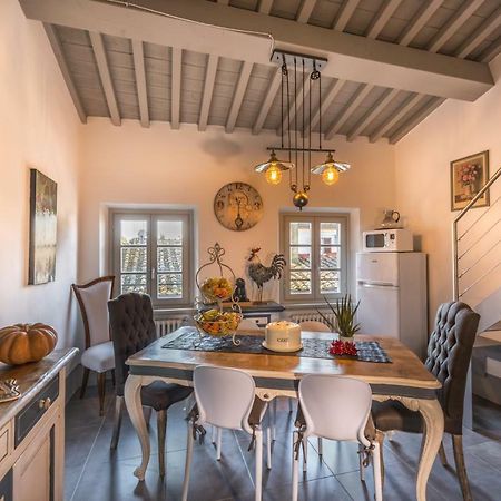 Sweet Tuscany Arezzo Exterior photo