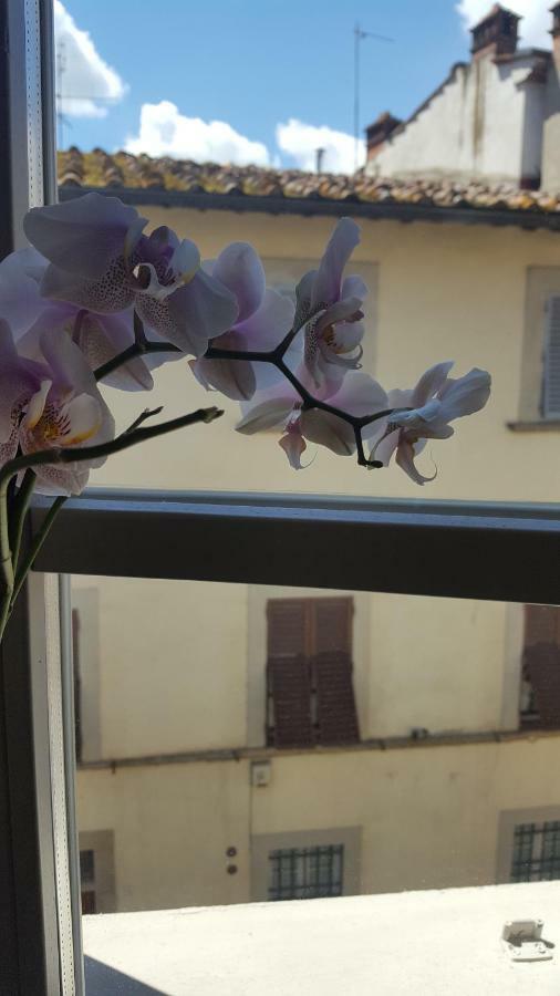 Sweet Tuscany Arezzo Exterior photo