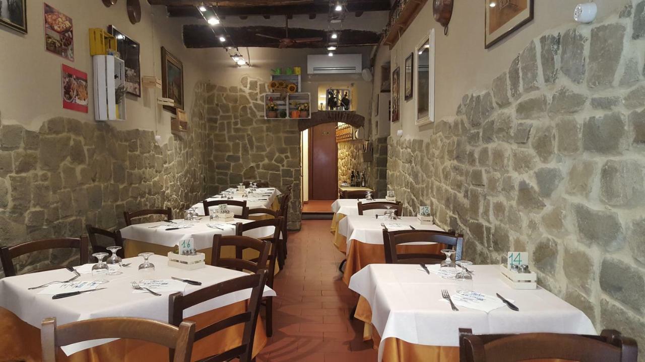 Sweet Tuscany Arezzo Exterior photo