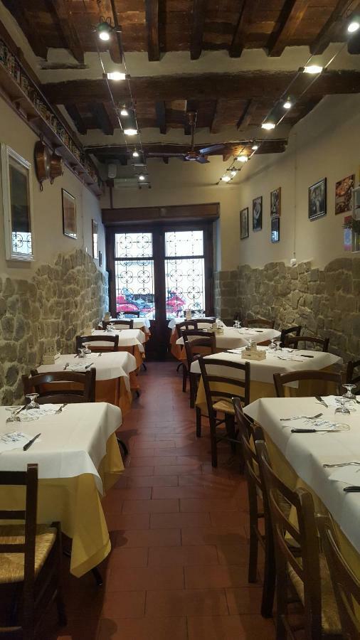 Sweet Tuscany Arezzo Exterior photo