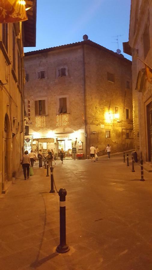 Sweet Tuscany Arezzo Exterior photo